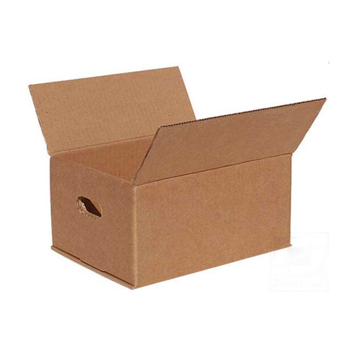 D743837272 D743837272.jpg