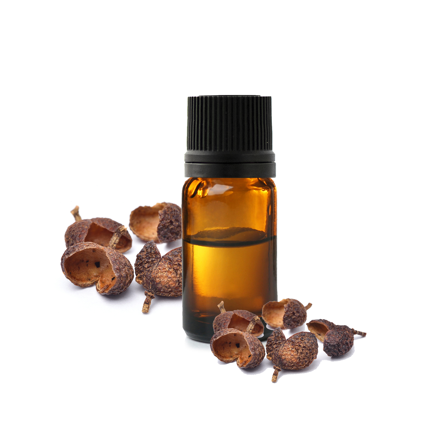 зантоксил зантоксил.jfif