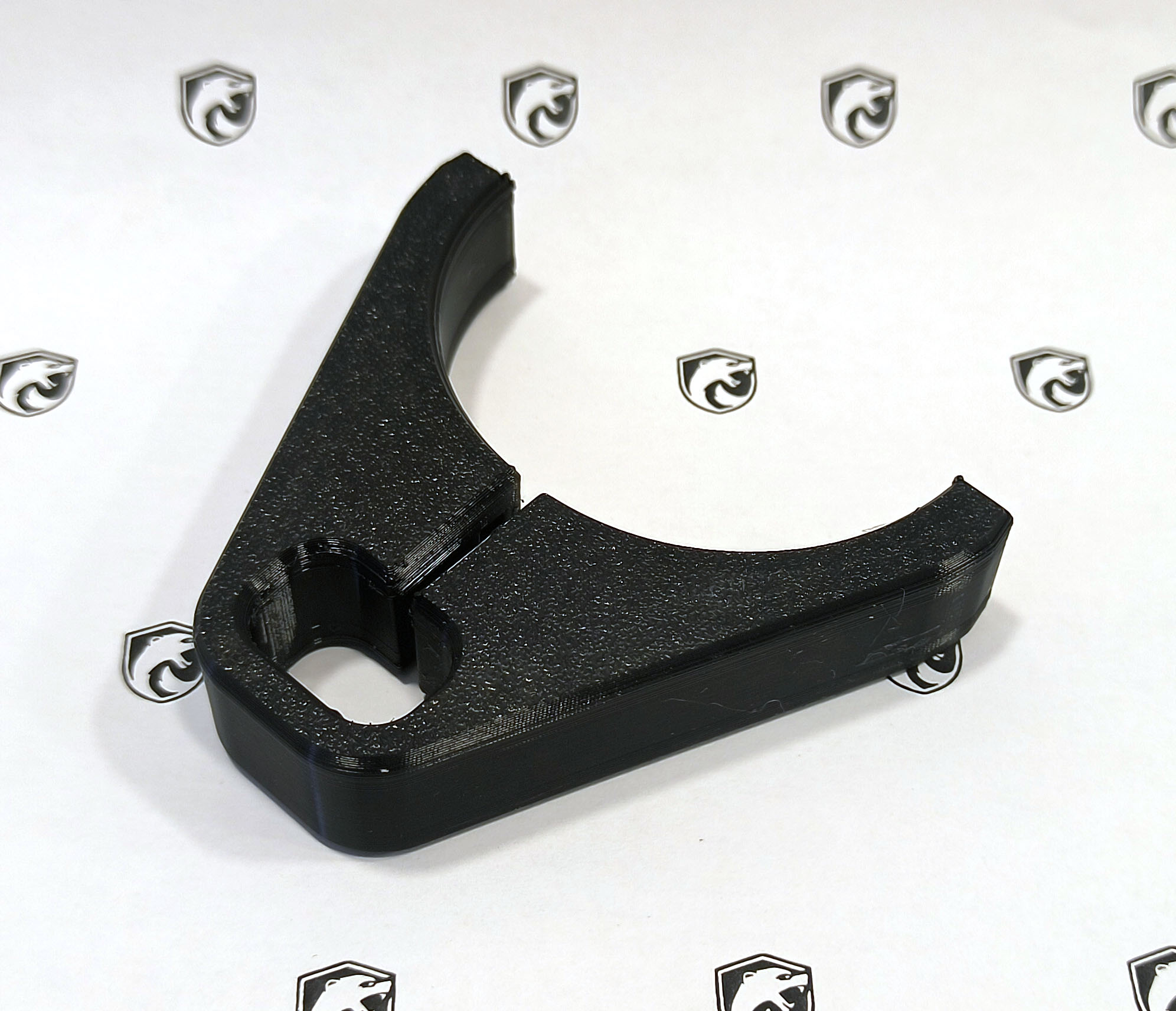 fiksator fiksator.jpg