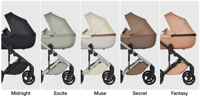 samye-luchshie-detskie-kolyaski-s-horoshimi-kolesami-9 samye-luchshie-detskie-kolyaski-s-horoshimi-kolesami-9.png