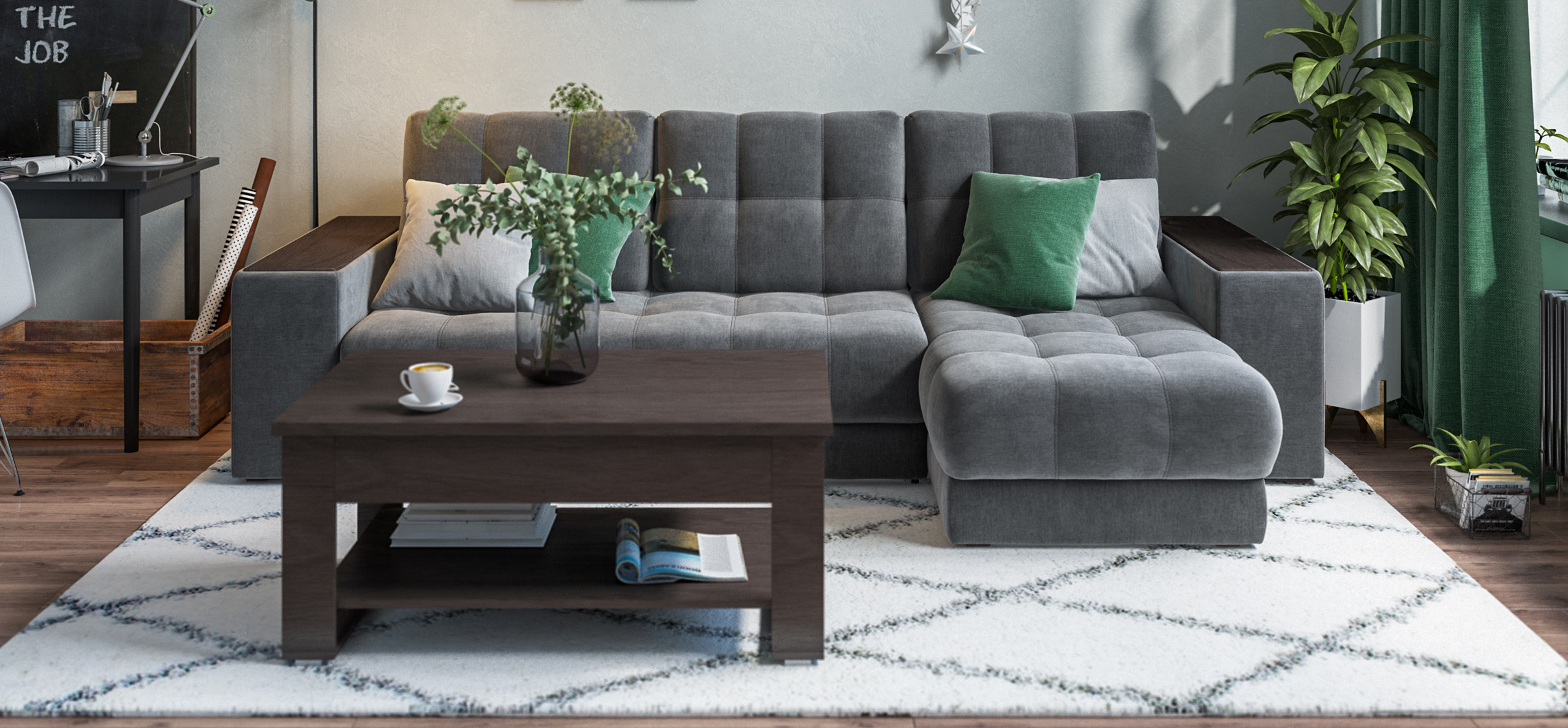 INT_Boss_xl_monolith_grey_table_Lux_table_transformer_wenge_0003_2560kh1188.jpg