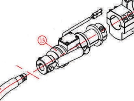 BU-30070