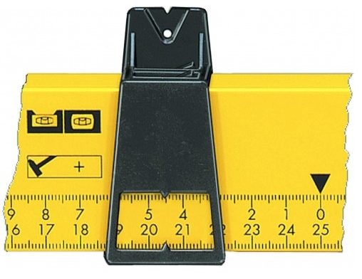 STABILA 