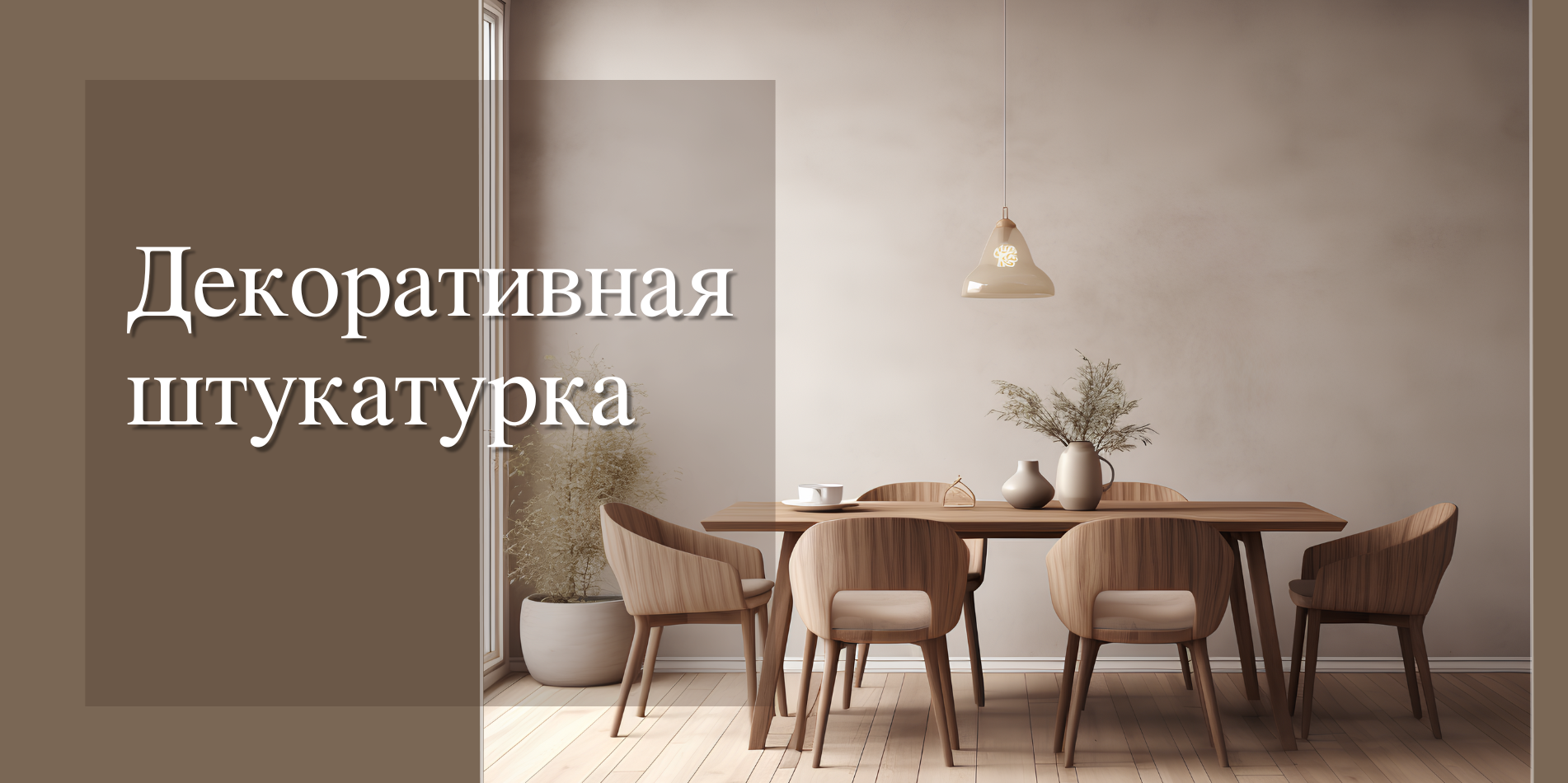 Слайдер Блок 2