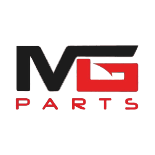 MG parts