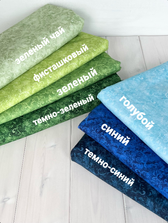 Снимок экрана 2025-06-20 в 10.59.39.png