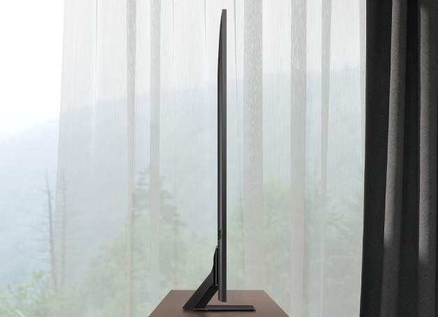 kz_ru-feature-an-elegant-profile-in-a-modern--sleek-silhouette-546139967 — крупный размер.jpeg
