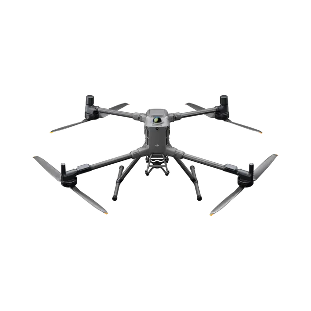 DJI Matrice 400 Complectation (01).webp