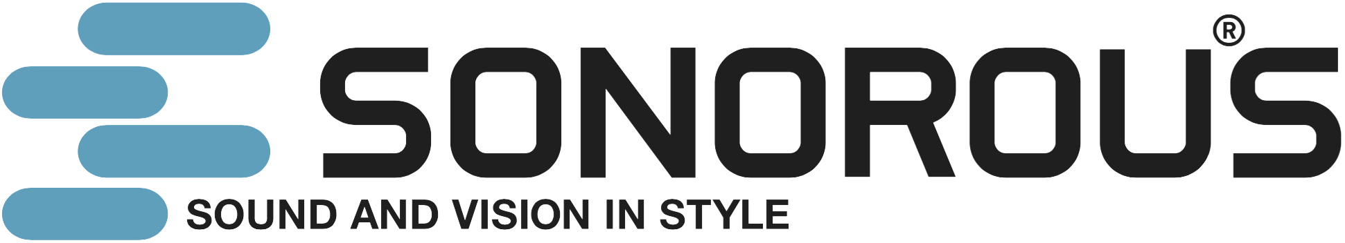 logo_TpfxzHN.png