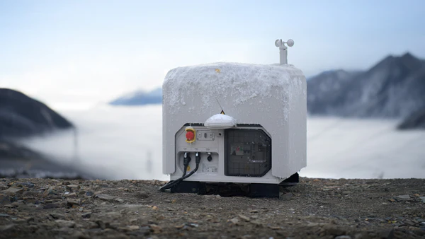 DJI Dock 3 (03).webp
