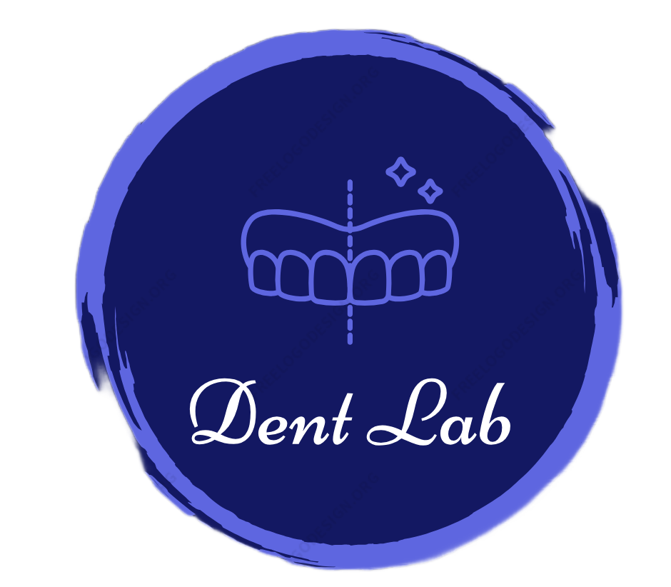 DentLab