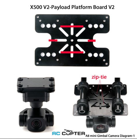 holybro-px4-development-kit-x500-v2-rama-11 holybro-px4-development-kit-x500-v2-rama-11.jpg