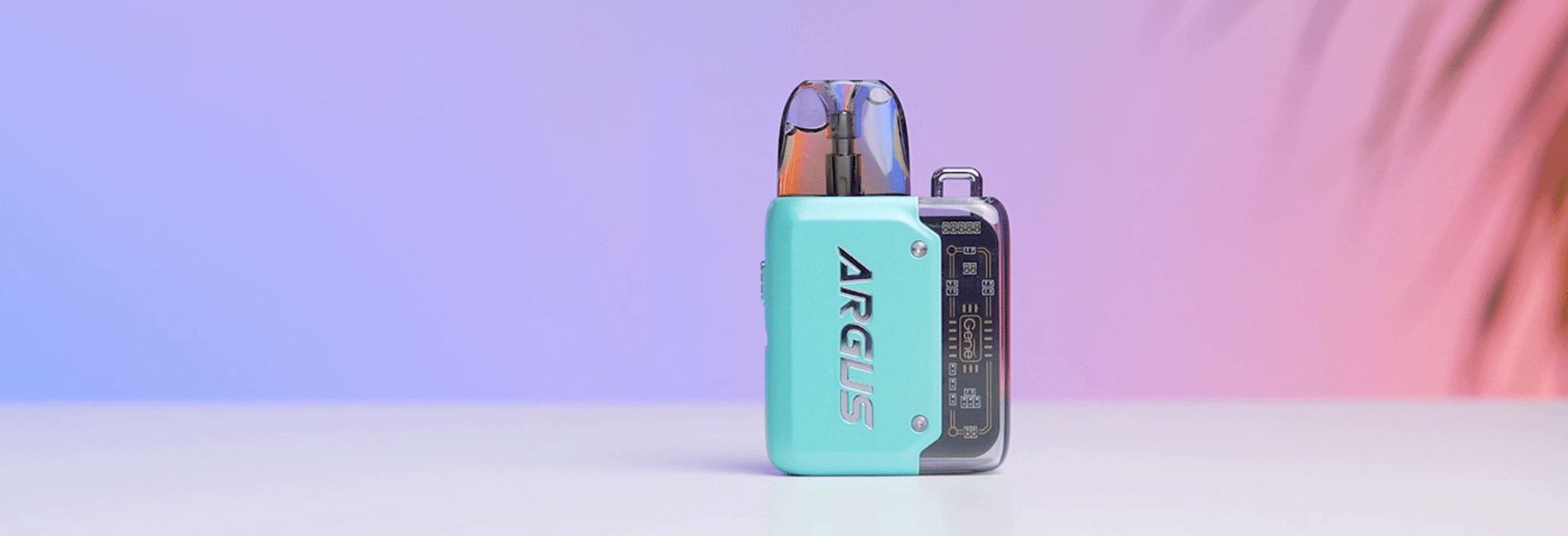 Voopoo устройства для повседневного парения с доставкой по России