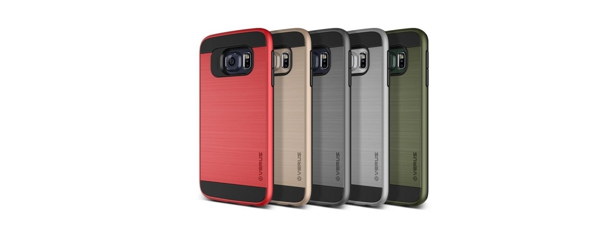 купить Аксессуары для Samsung S6 Edge с доставкой