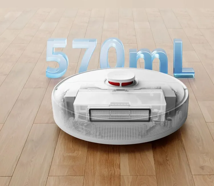 Робот-пылесос Xiaomi Dreame F9 Pro-описание-3 Робот-пылесос Xiaomi Dreame F9 Pro-описание-3.jpeg