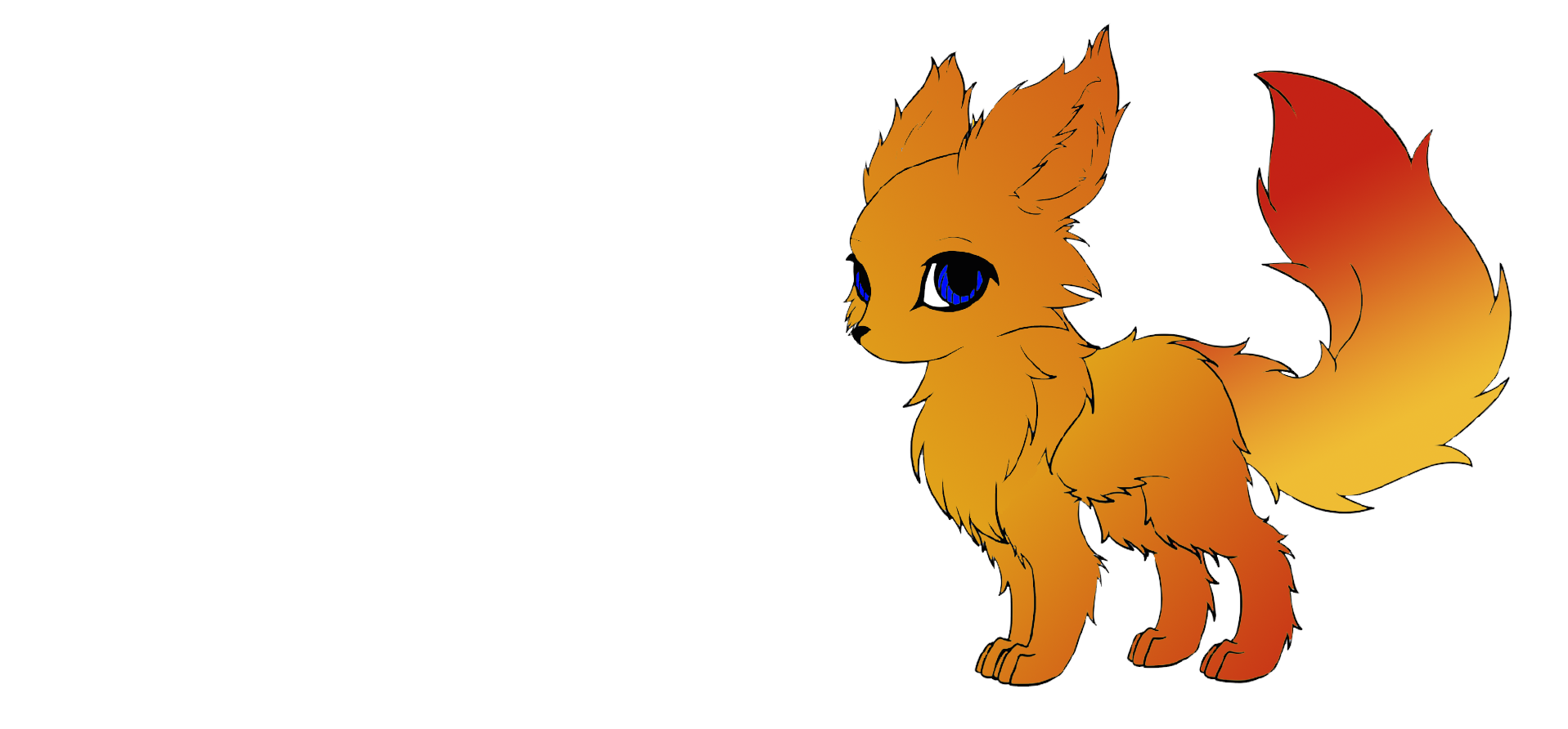 Warkom