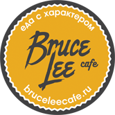 bruceleecafe