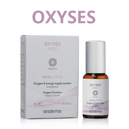 Oxyses Sesderma.jpg