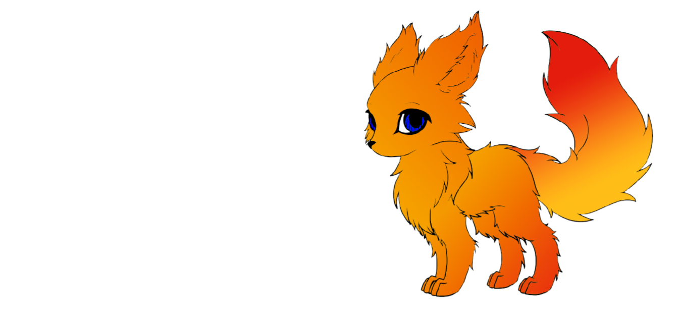 Warkom