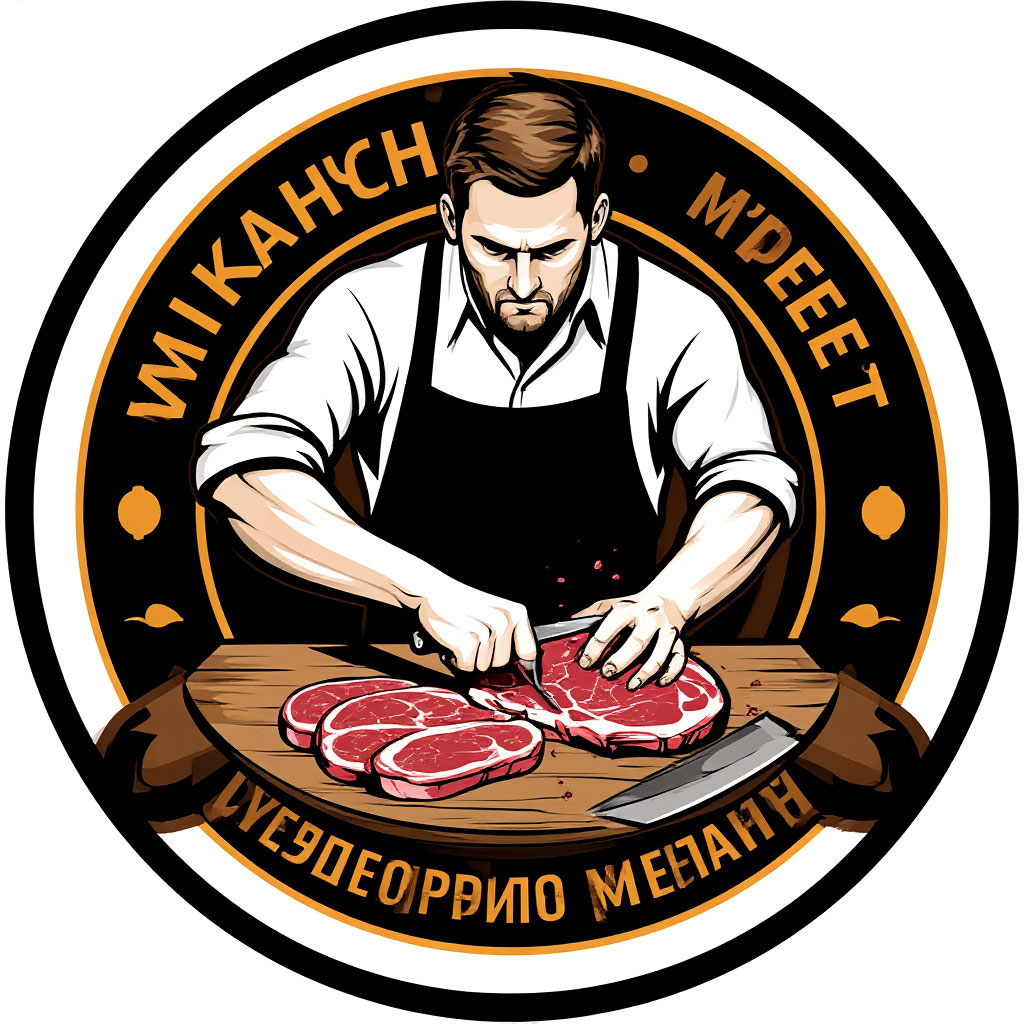 У Михалыча