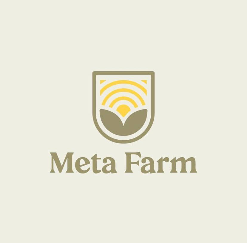 Metafarm