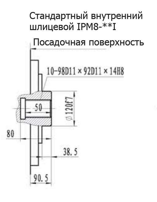 IPM8-68_5.jpg