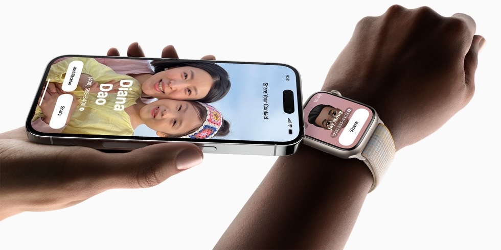 купить apple watch series 10 45mm купить apple watch series 10 45mm.jpg