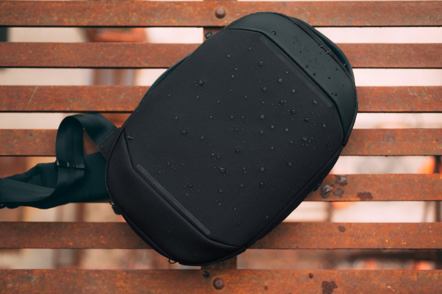 Nomatic sling 6l sale