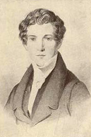 WilhelmHauff_portrait.jpg