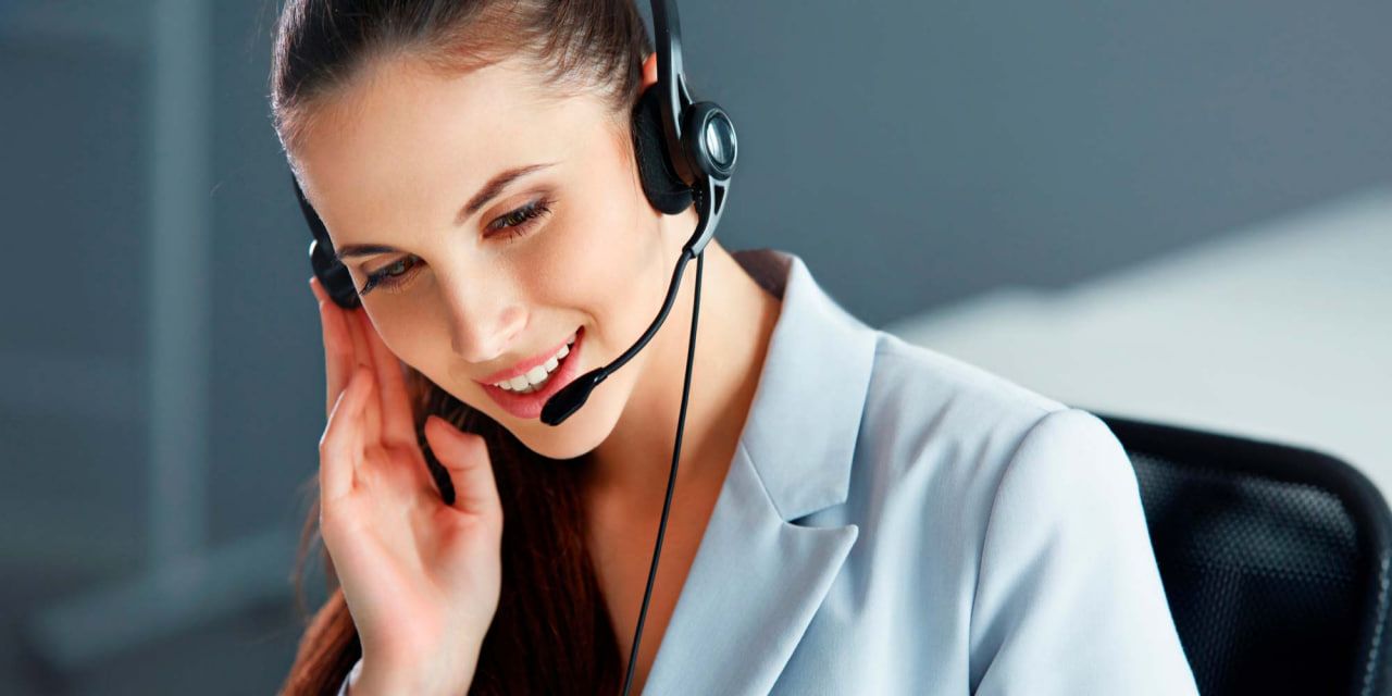 поиск  рекрутеров  - фрилансеров (удаленно)