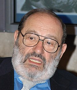 Umberto_Eco_01.jpg