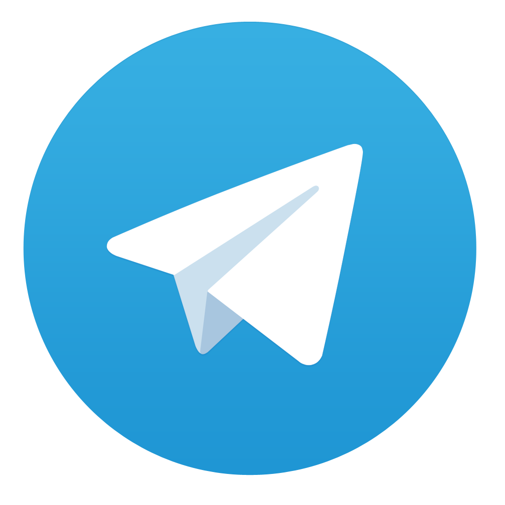 logo-telegram.png