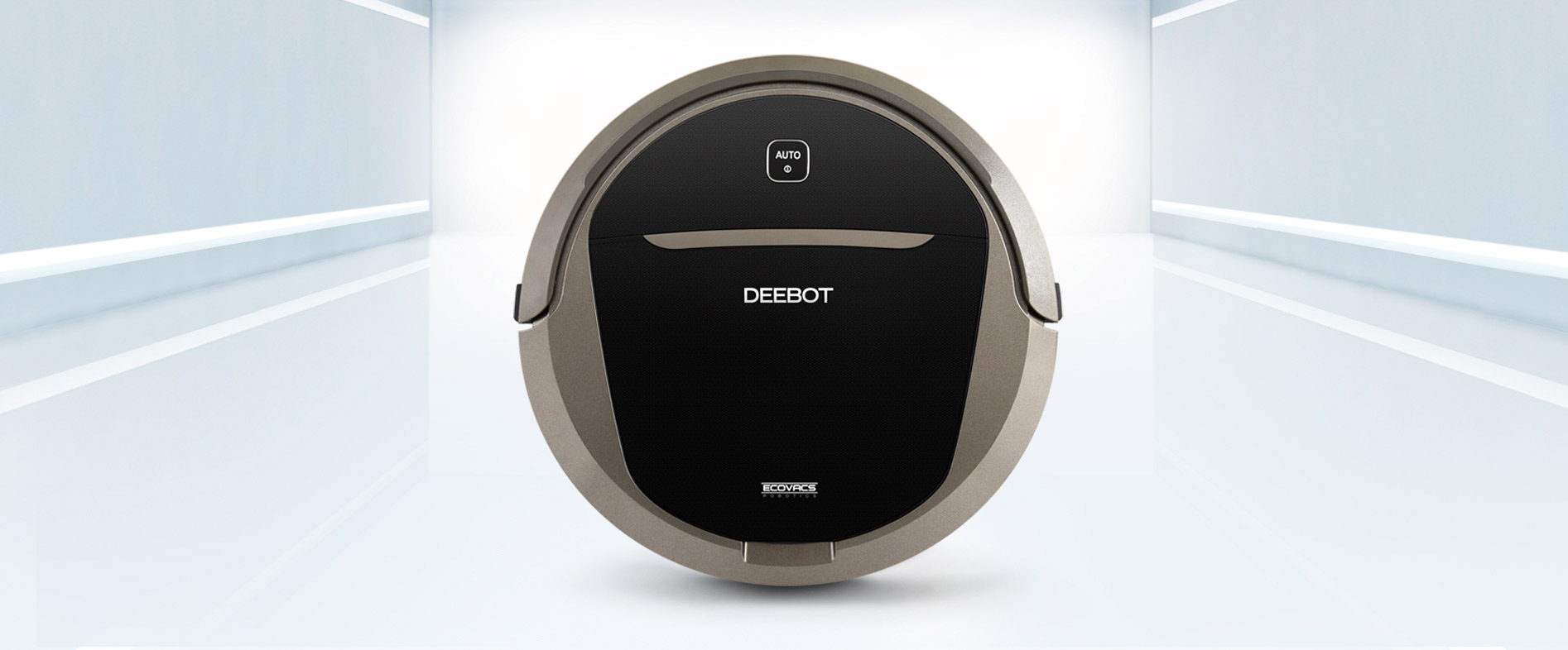 Робот пылесос ecovacs deebot t30. Ecovacs Deebot m81. Робот пылесос дибот. Аккумулятор Deebot dm81. Deebot dm81 приложение.