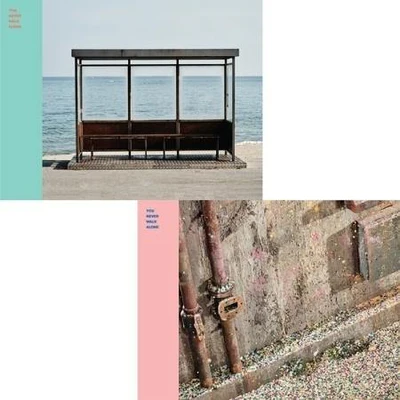 bts-you-never-walk-alone-146480.webp