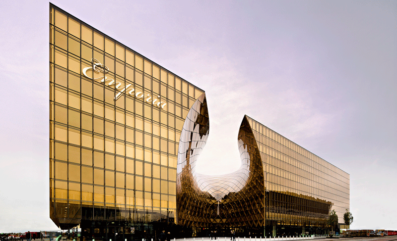 emporia-malmo-runzel.gif