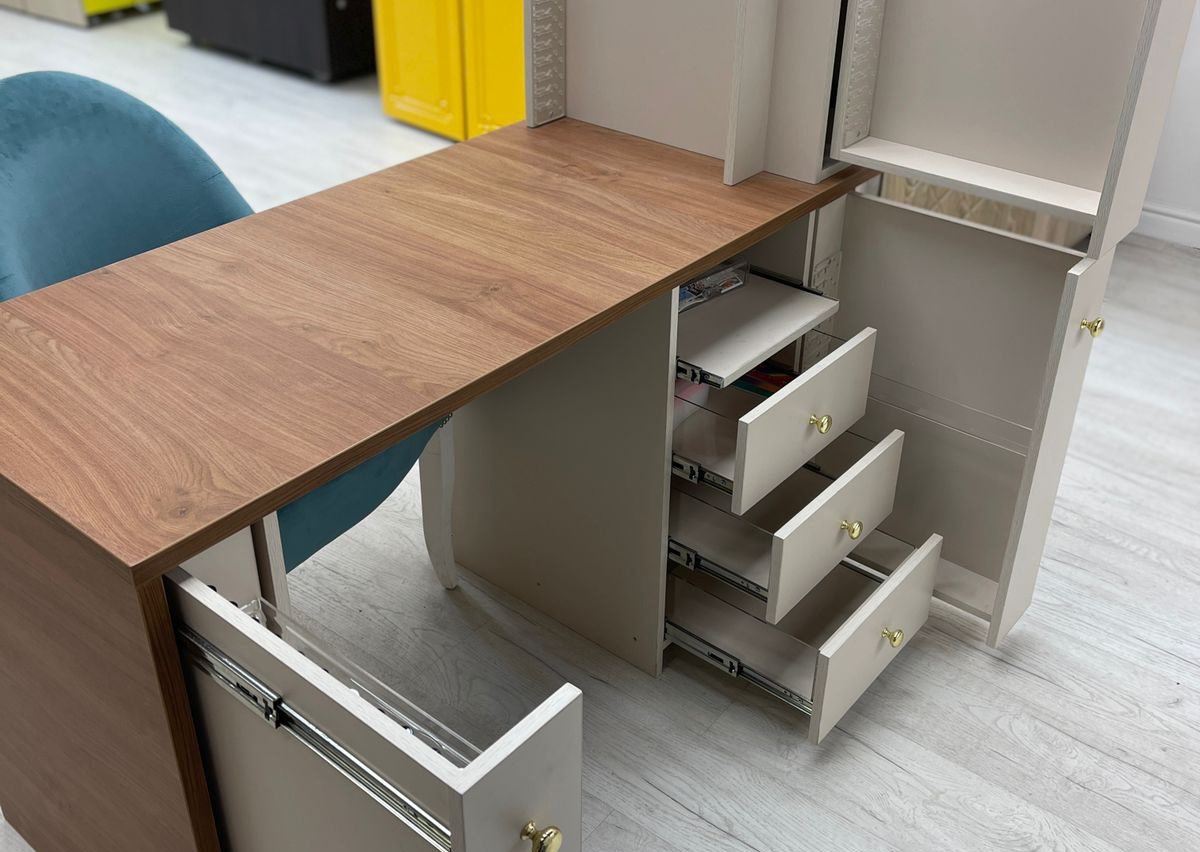 Изображение WhatsApp 2023-02-27 в 11.35.36 3.jpg