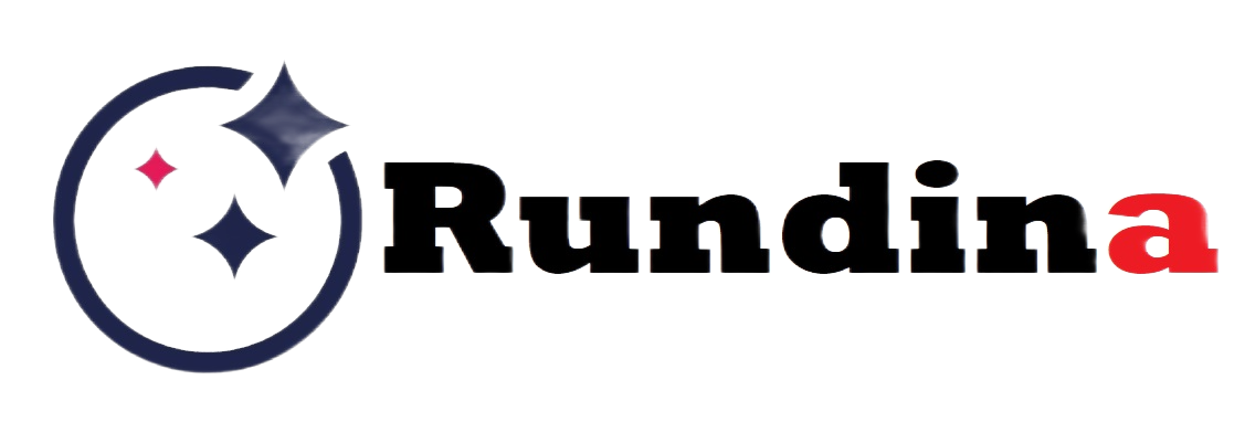 Rundina
