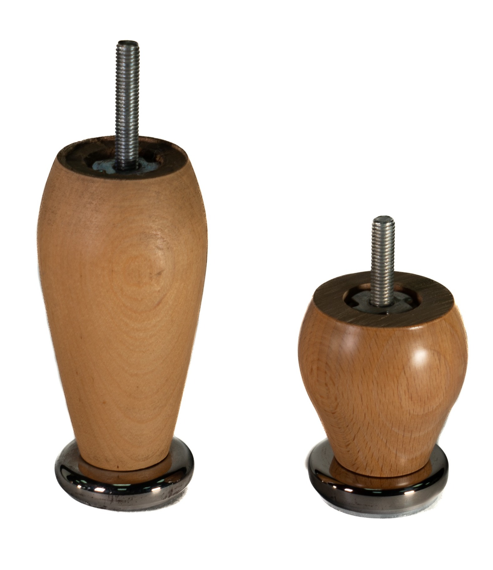 Комбинированные изделия