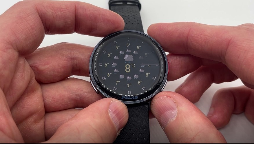 Polar-Vantage-V3-obzor-93 Polar-Vantage-V3-obzor-93.jpg