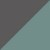 Графит серый/Бриз