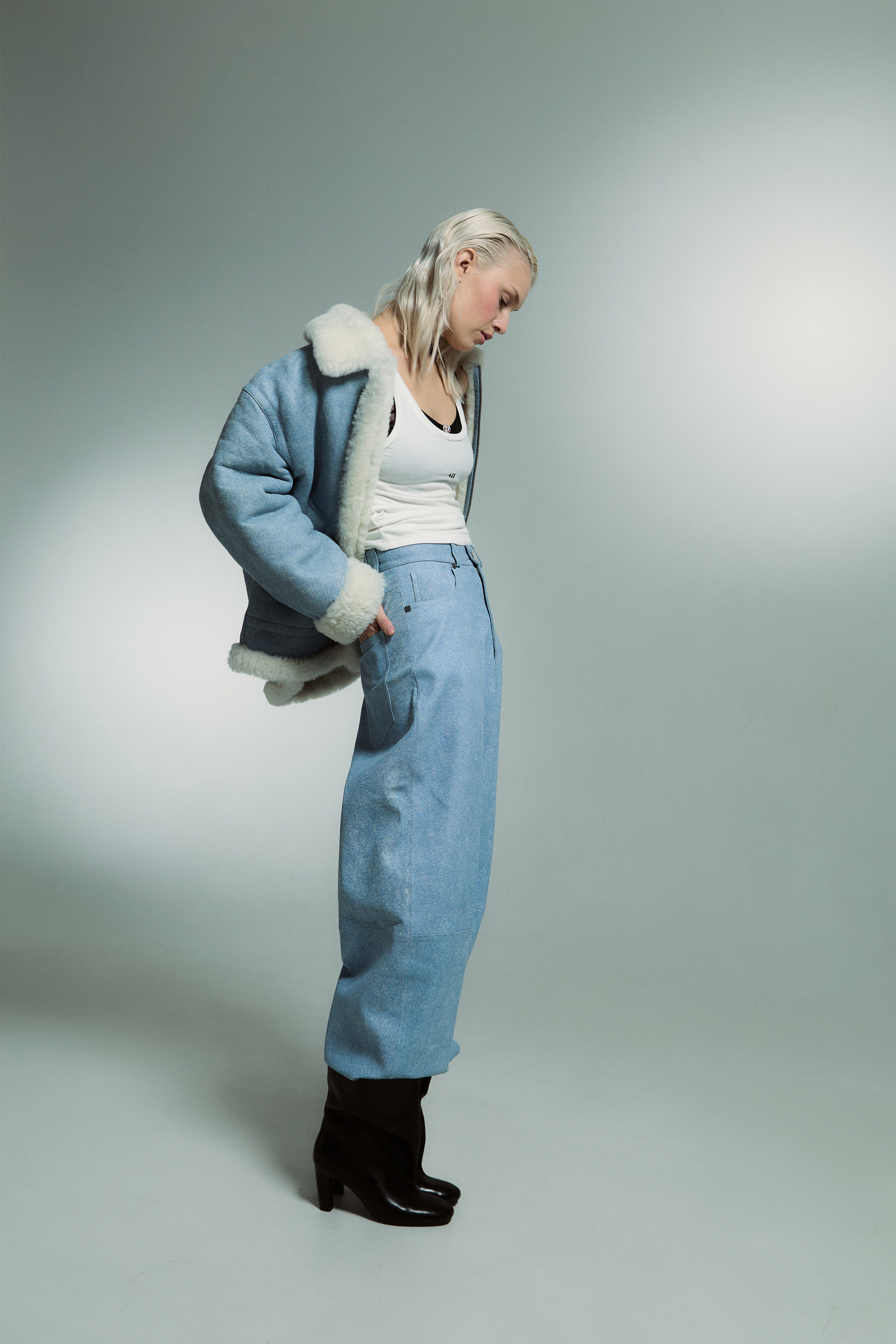 sltnv1 15 sltnv1 15.jpg