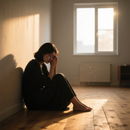 mother-trauma-recovery-emotional-freedom-healing <img src="mother-trauma-recovery-emotional-freedom-healing.jpg" alt="Emotional recovery and healing from toxic mother trauma journey toward personal freedom and identity">