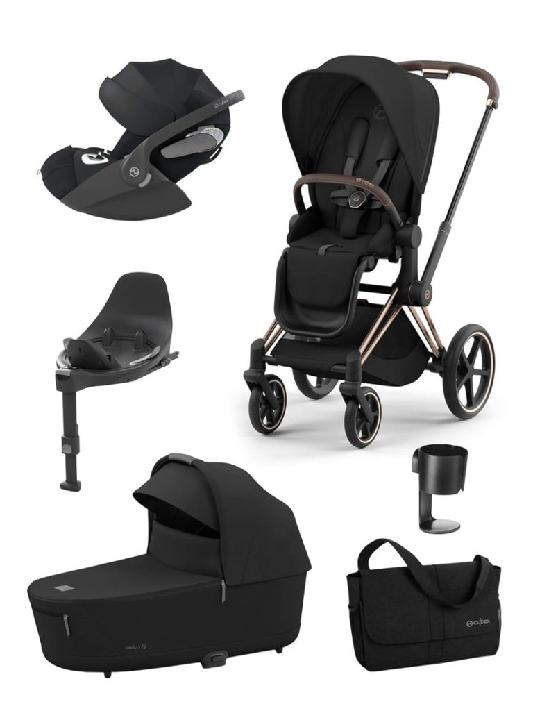 rejting-luchshih-detskih-kolyasok-3-v-1-2 rejting-luchshih-detskih-kolyasok-3-v-1-2.png