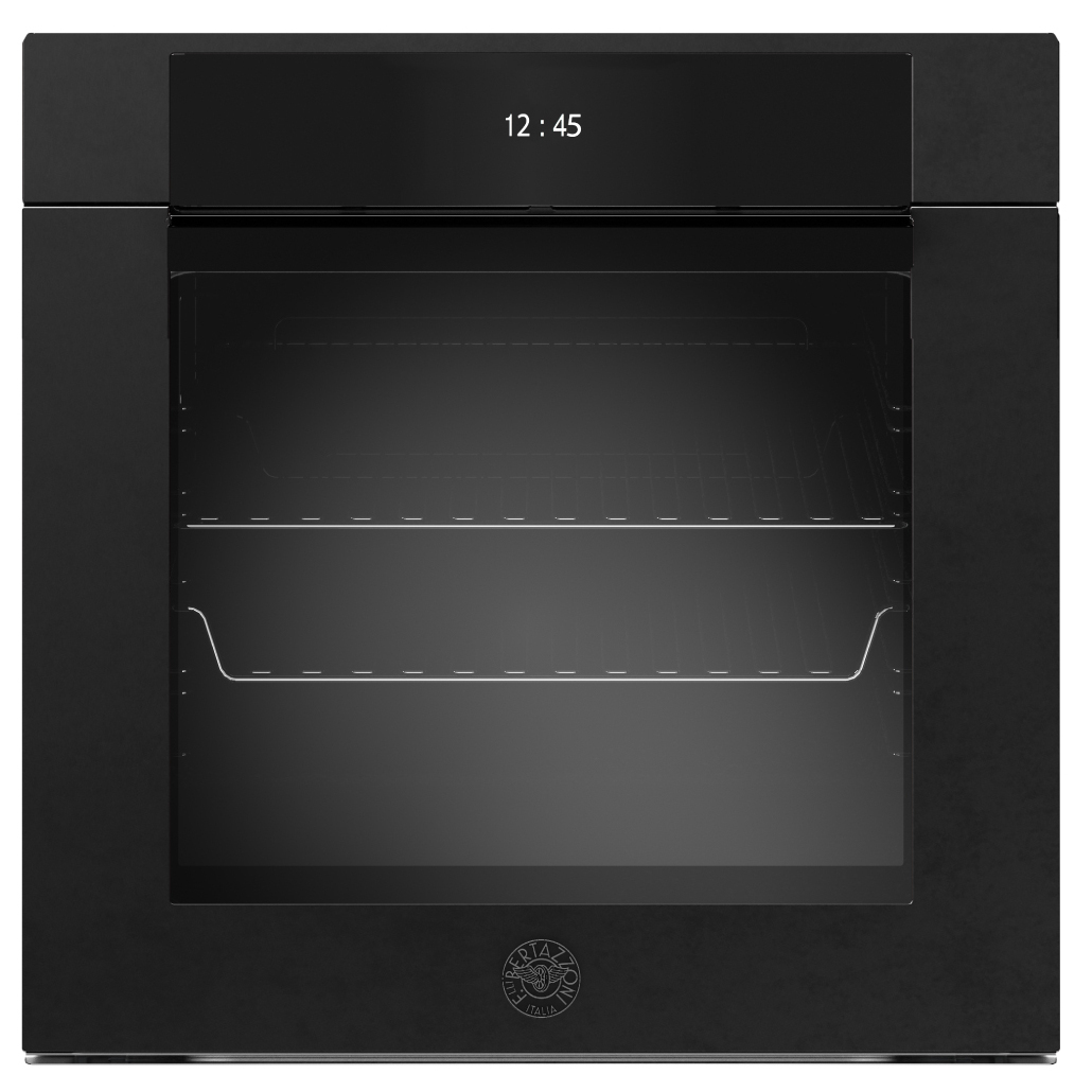 F6011MODVTN-2 F6011MODVTN-2.jpeg