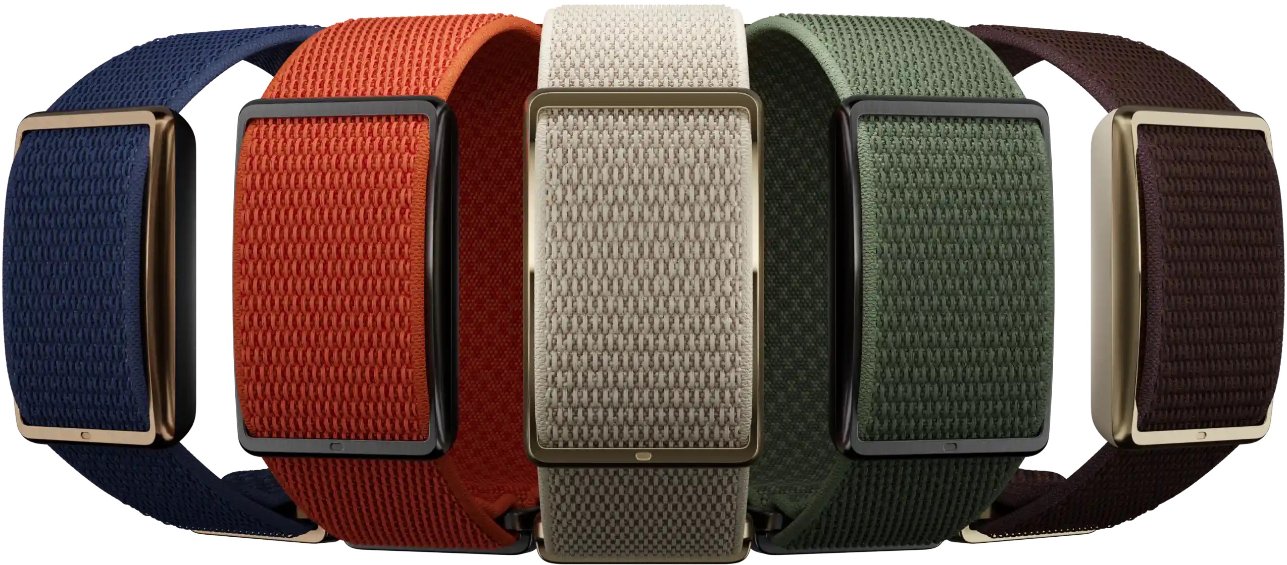 купить Фитнес-браслет Polar Loop Health & Fitness Band (2025)