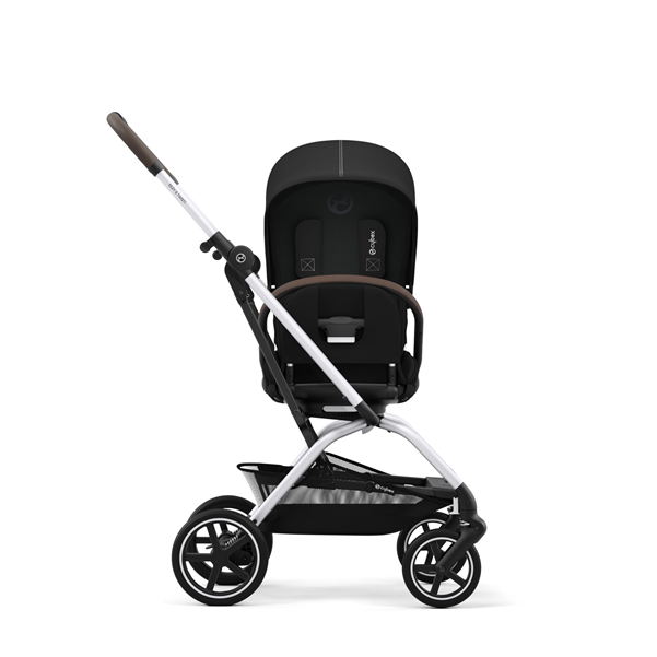 obzor-cybex-eezy-s-twist-2-3 obzor-cybex-eezy-s-twist-2-3.png