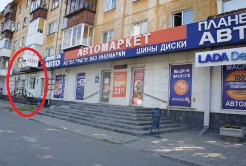 - 5.jpg