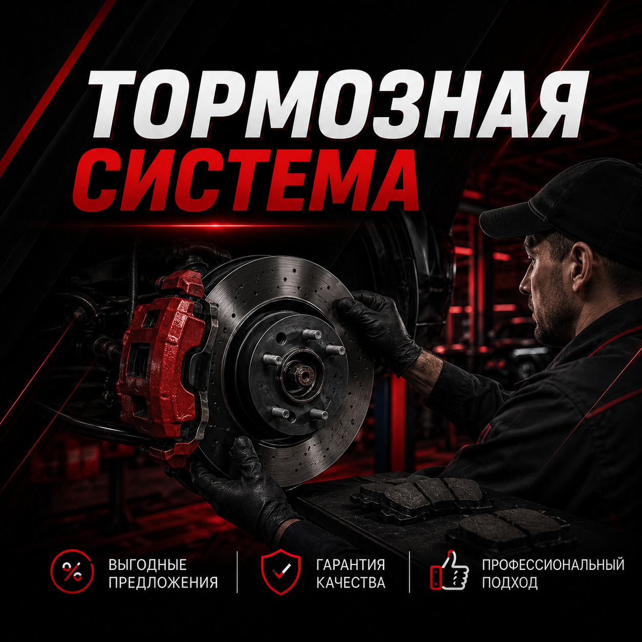5E228651-4079-45C1-BD6D-6D30137B8CD8 5E228651-4079-45C1-BD6D-6D30137B8CD8.PNG