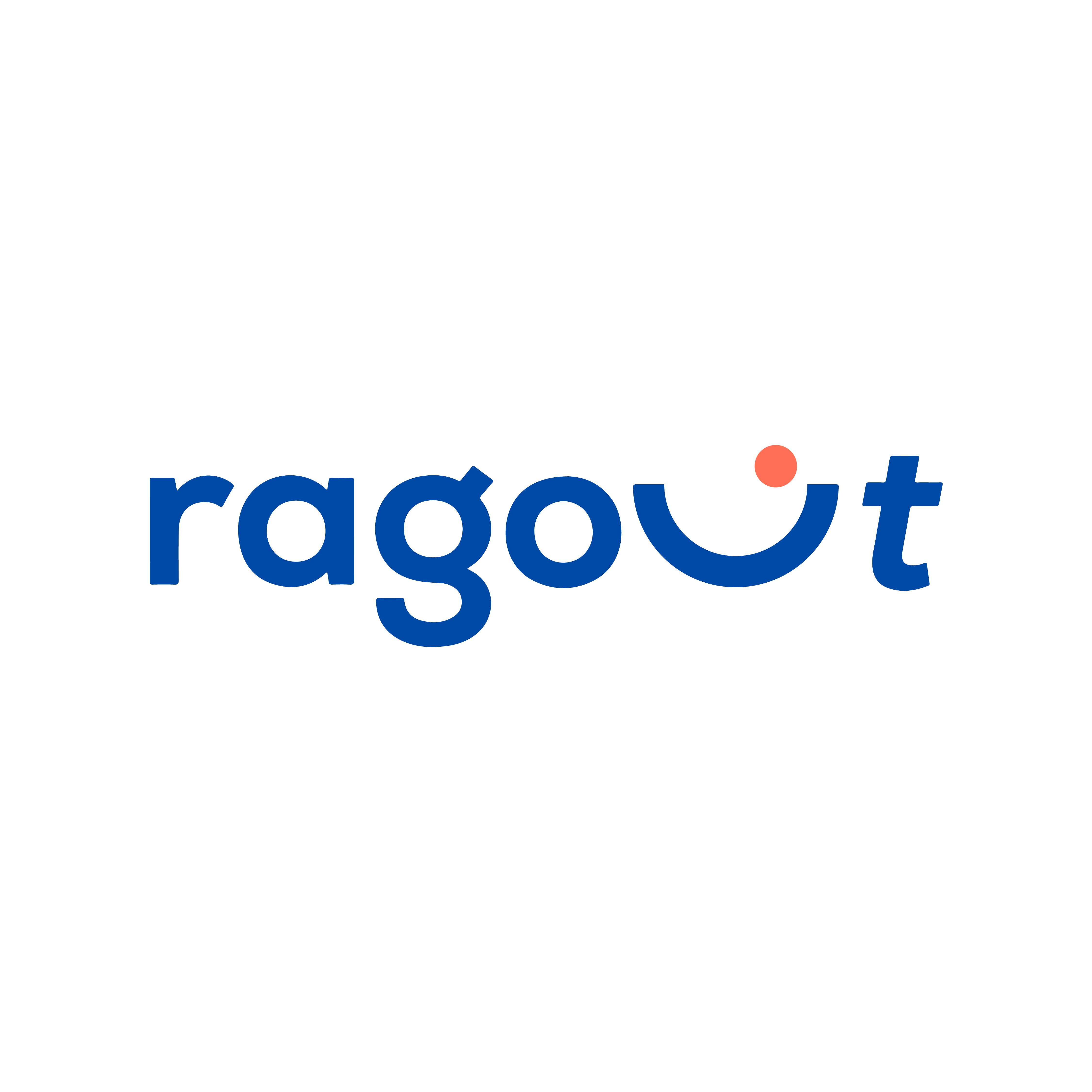 Ragout