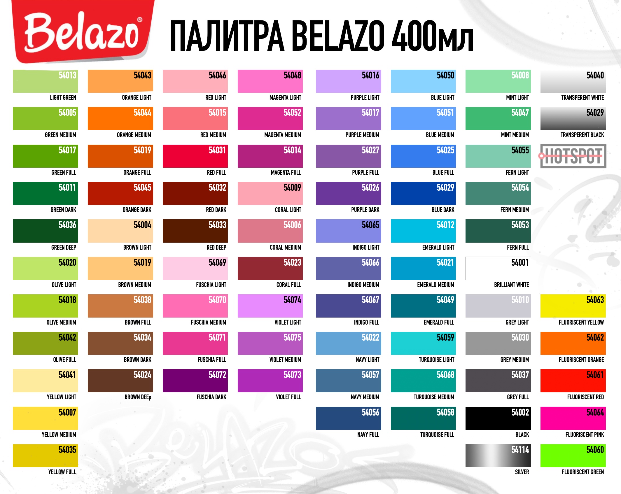 Belazo_Colorschart.JPG